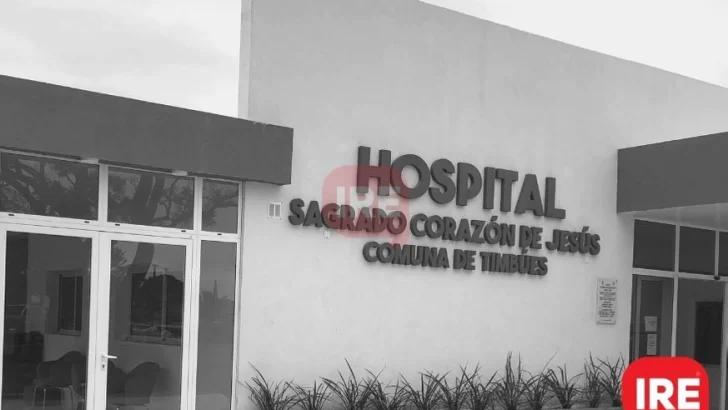 Murió una abuela con covid y suman diez los fallecidos en Timbúes