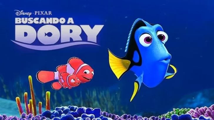 Nuevas funciones para los más chicos en el Teatro Iris