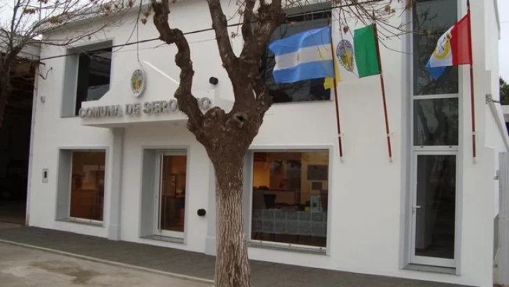UPCN dictará una capacitación para aspirantes a ingresantes, personal titular y reemplazante en Serodino