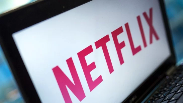 Interés general: Aumenta Netflix ¿A cuánto y desde qué día?