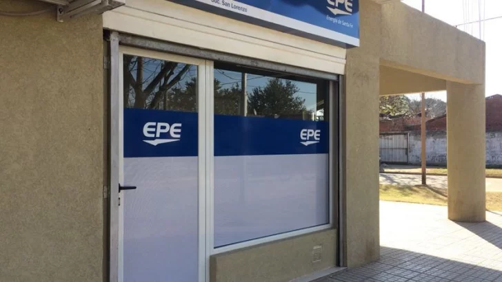 Preocupan los reiterados cortes de luz en Pueblo Andino