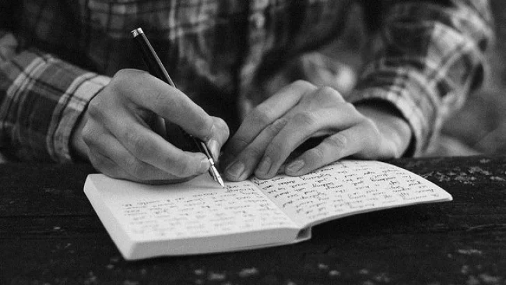 “De pueblo en Pueblo”: Convocan a escritores locales a participar