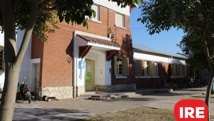 Señalan a un docente reemplazante por presunto acoso