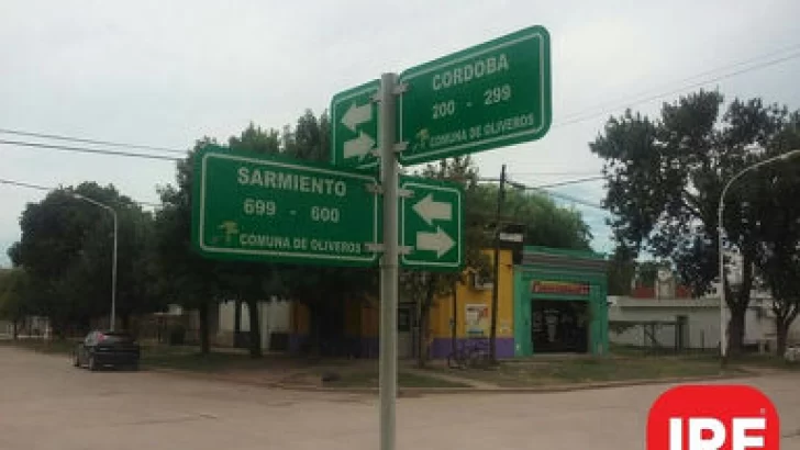 Ladrones ingresaron por la noche y les robaron mientras dormían