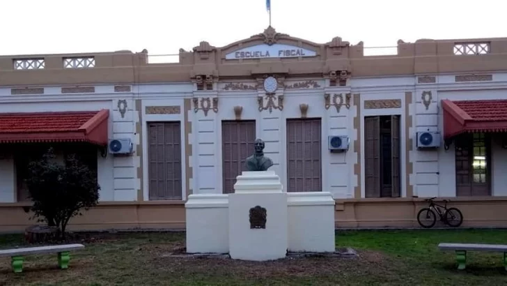 Convocan a docentes especiales relacionados al arte para la nueva carrera de Maciel