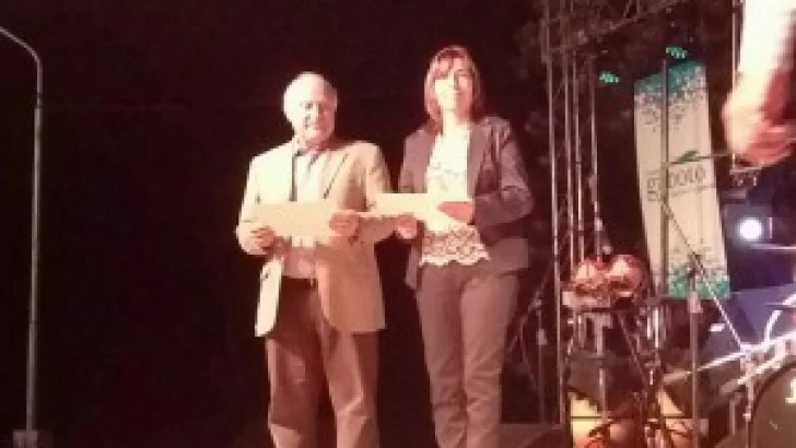 Lifschitz se comprometió a apoyar el desarrollo turístico de Puerto Gaboto