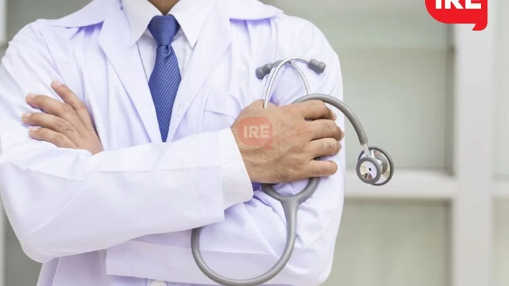 La Asociación Médica de Rosario exige el pago de honorarios para garantizar la atención