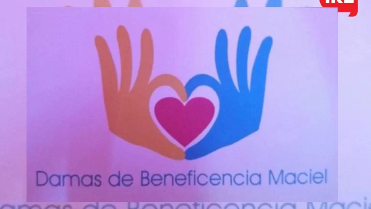 Damas de Beneficencia tendrá su asamblea de renovación de comisión directiva