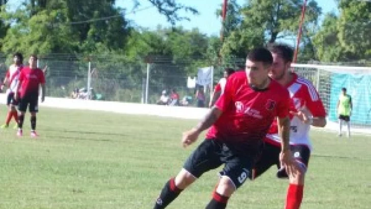 Resumen deportivo del fin de semana