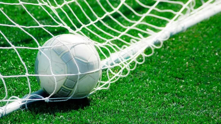Fútbol: Boca de Serodino se bajó de la Liga Sanlorencina
