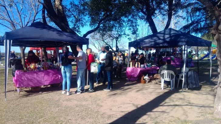 Gaboto anunció fecha para la Fiesta de la Cultura Costera