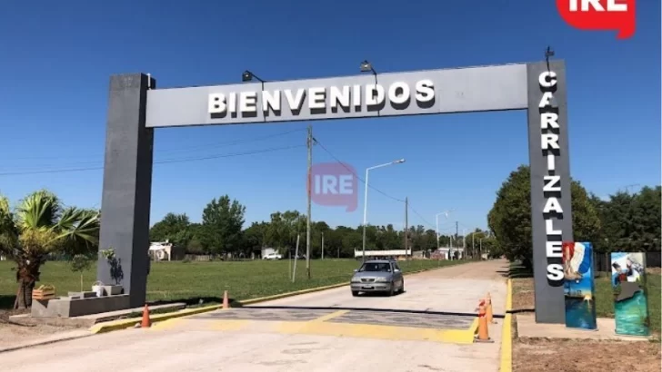 Carrizales suma tres casos de covid y piden extremar los cuidados