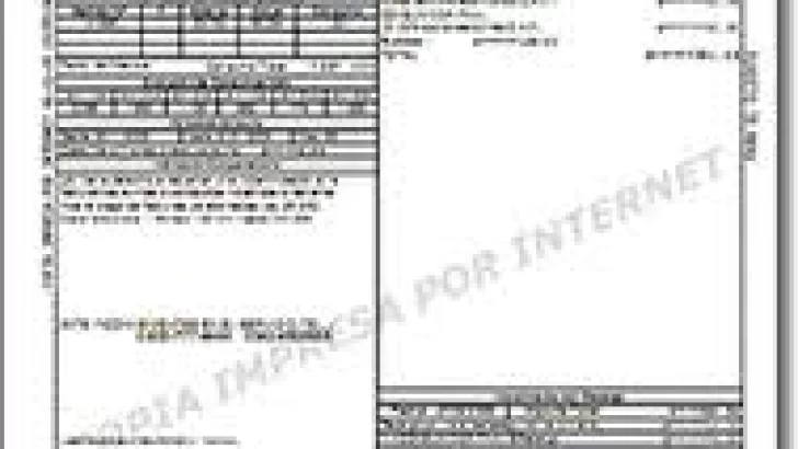 El gobernador confirmó que la luz aumenta un 50% y disparó contra Nación