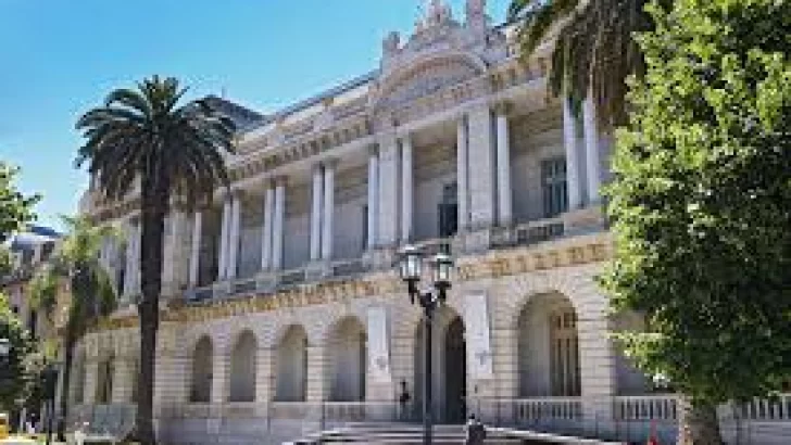 Coad rechazó la propuesta y esta tarde habrá una nueva oferta