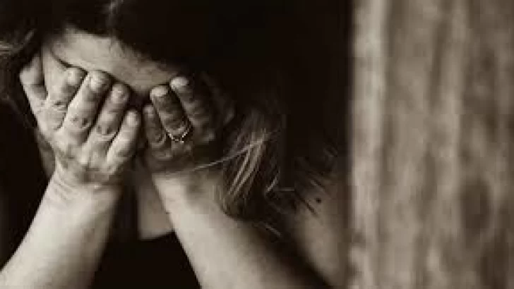 Adquirirán una casa para contener a la mujeres que sufran violencia