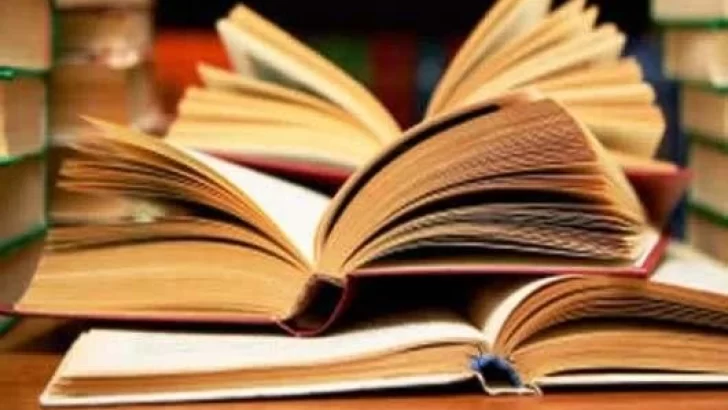 Digitalizarán información disponible en la Biblioteca “Alfonsina Storni”
