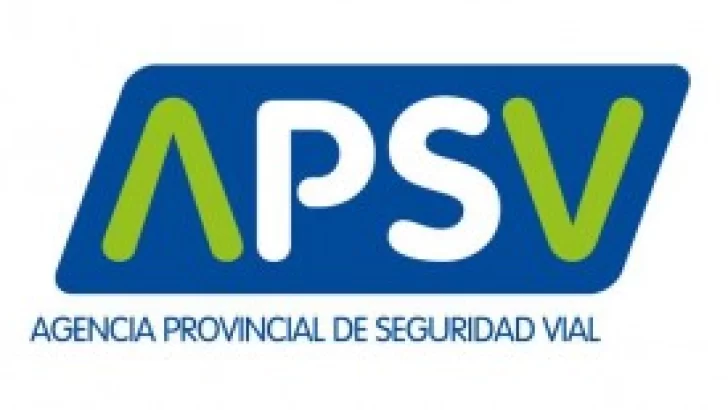Clausuraron el Centro de Habilitación de Conductores de Maciel