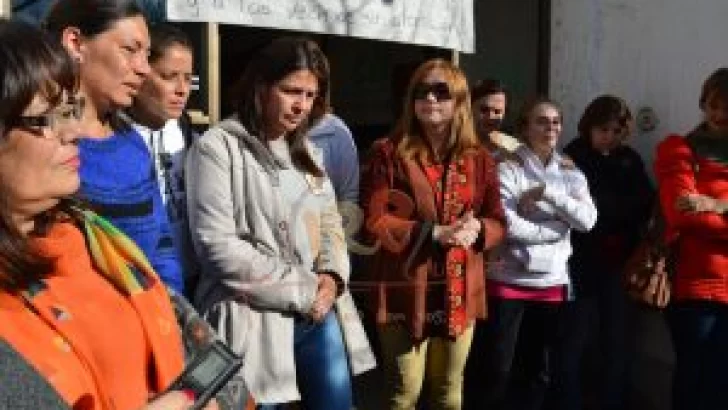Clínica Maciel: Otra audiencia sin novedades