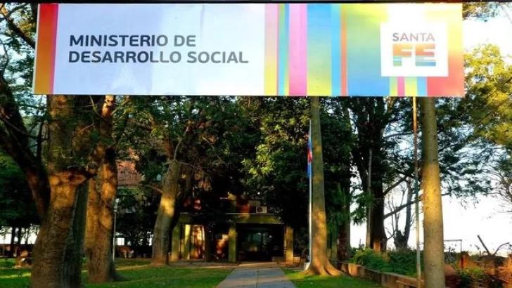 Renovaron el convenio del gabinete psicopedagogico por un año