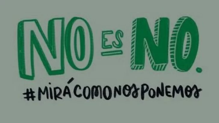 Continúan las denuncias por abuso: Ahora en Barrancas