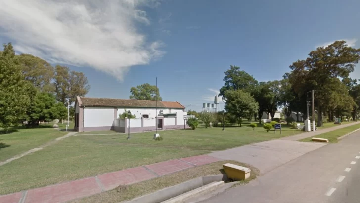Monje instó a quienes lleguen de zonas con circulación viral a cumplir con el aislamiento