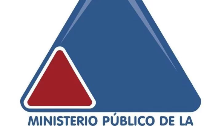 Prisión preventiva por amenazar a una mujer con un cuchillo