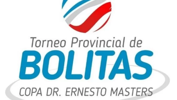 El Torneo provincial de bolitas tendrá sede en Puerto Gaboto