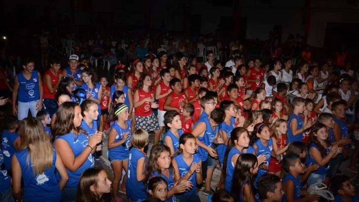 Por la pandemia habrá que esperar hasta el próximo verano para las Olimpiadas