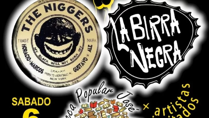 Para los amantes del rock esta noche vuelve Oliverocks