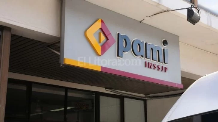 PAMI quitará subsidio de medicamentos a quienes tengan prepaga o más de un inmobiliario