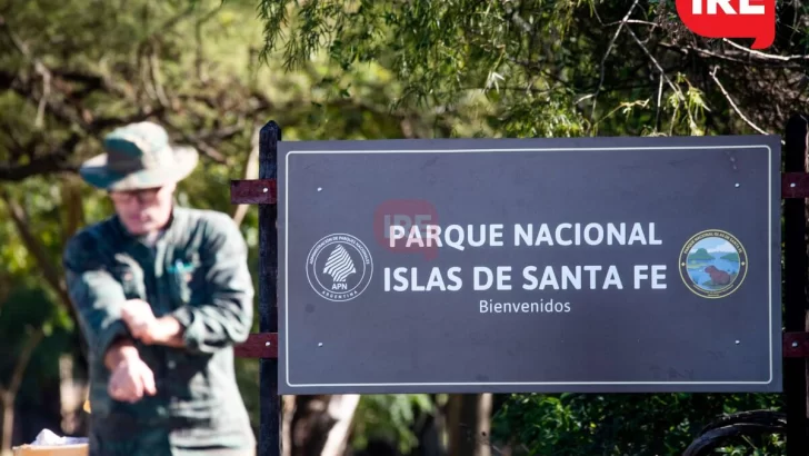 Por el día del medio ambiente habrá actividades en la plaza de Gaboto