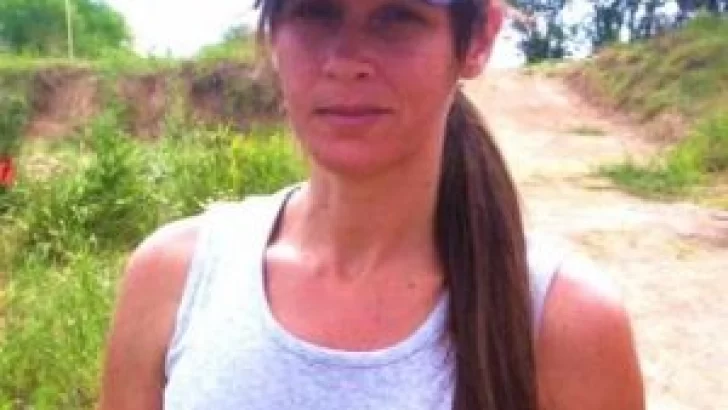 Caso Perassi: “Esto es un espaldarazo de la justicia. Un empujón para seguir buscando a Paula”