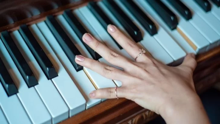 Seis pianistas regionales invitan a una velada de música clásica