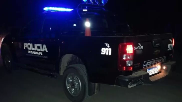 Apareció sin vida un hombre acusado de abusar de una nena de 10 años