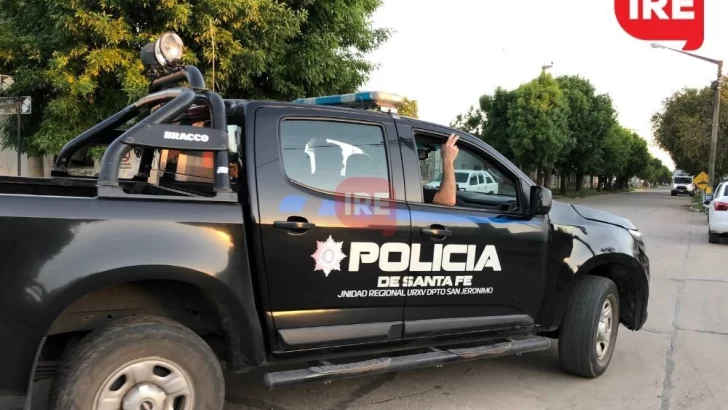 Tristeza y preocupación: Encontraron muerta a una mujer en su casa de Diaz