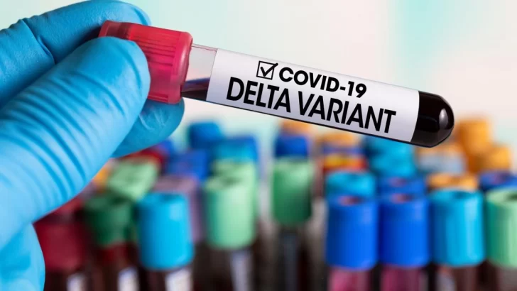 Provincia no contempla suspender actividades aún por los casos de Delta