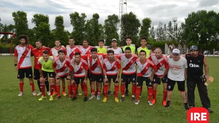 Sportivo Belgrano: Convocan a formar la subcomisión de fútbol mayor