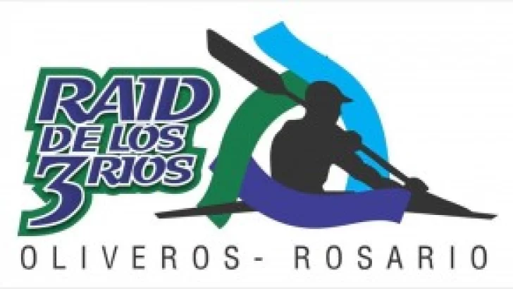 Raid de los tres ríos