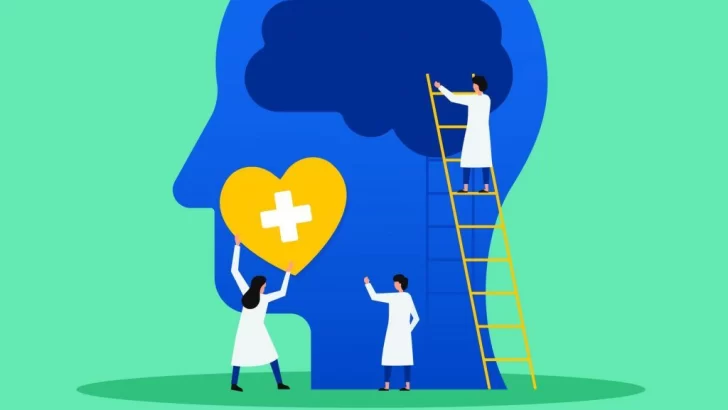 Carta abierta: “Queremos más salud mental y menos manicomios”