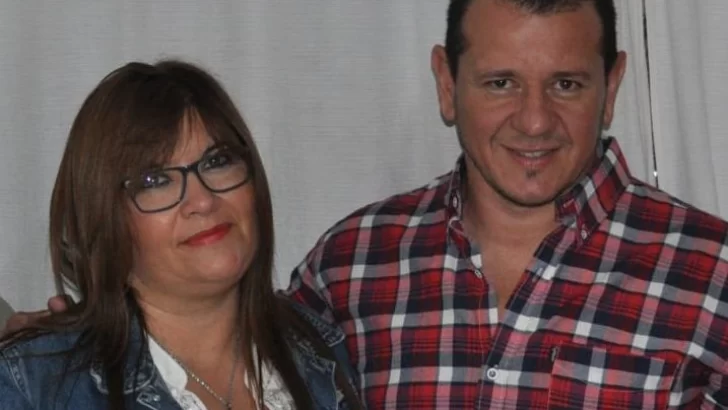 “Esperamos nos acompañen para ofrecer lo mejor, con honestidad”