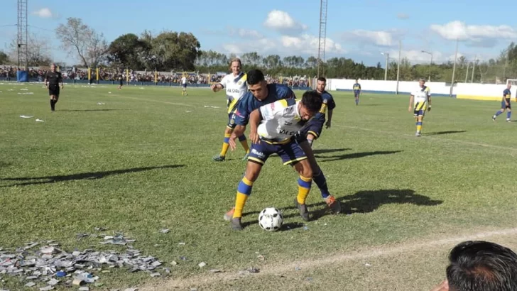 Belgrano y Boca vuelven a disputar el clásico y dieron a conocer el dispositivo policial