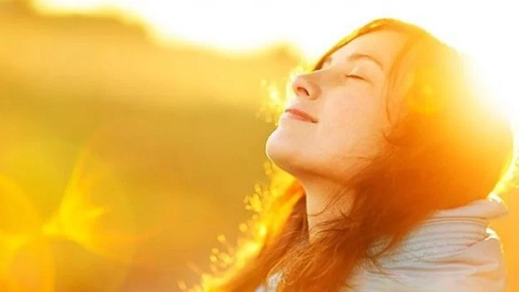 Clima: fin de semana cálido y soleado. Volverá la humedad
