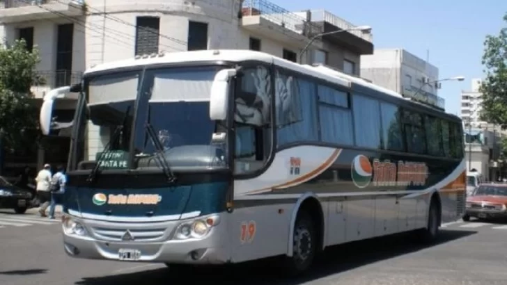 Por ley los pacientes oncológicos podrán viajar gratis