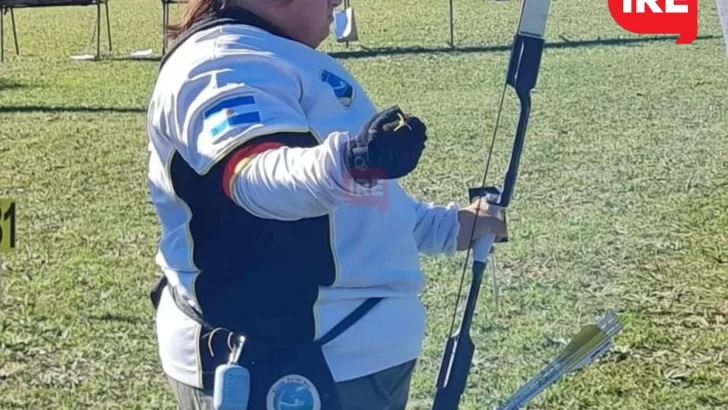 “El deporte es un lenguaje universal que nos une y nos enseña lecciones valiosas”