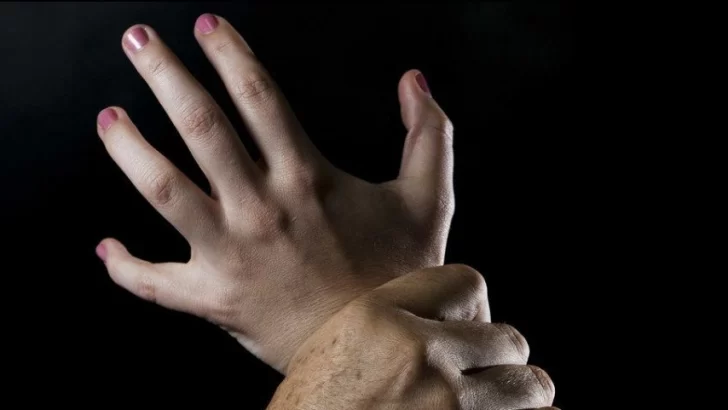 Una chica timbuense denunció que la violó un conocido de la familia