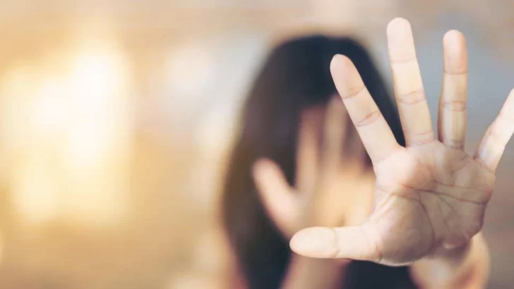 Otra joven denunció por intento de abuso al mismo hombre de Timbúes