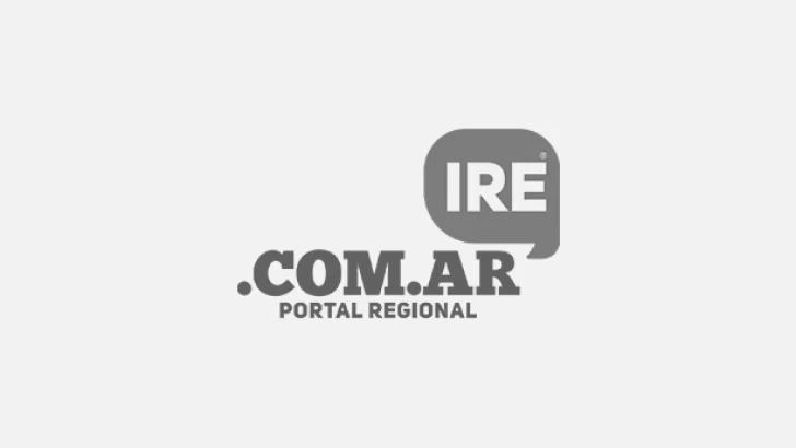 Enviaron un comunicado con cinco mejoras a realizar en La Ribera