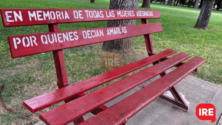 Juntas de Pie: Andino invita a conmemorar el Día Internacional de la Mujer
