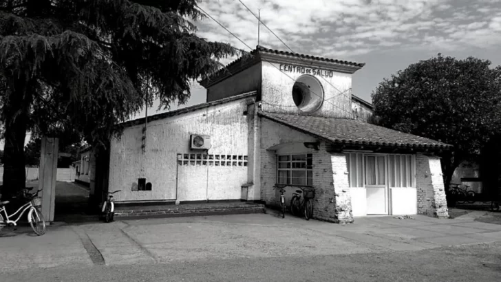 Nuevo fallecimiento en Barrancas: Ya son 11 las víctimas fatales