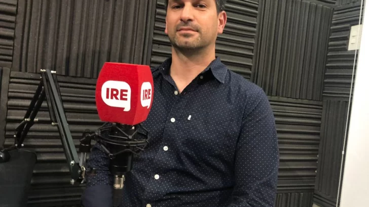 “Hay que posicionar a Gaboto como punto turístico en un plano nacional e internacional”